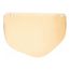 M-961N Over-Visor Frame, PAPR & SAR Headgear, 7100154128