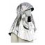 For Series M Headgear, PAPR & SAR Headgear, 7100154129