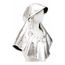 For Series M Headgear, PAPR & SAR Headgear, 7100154130
