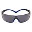 SecureFit, Gray Anti-Fog Lens, ANSI Z87.1/CSA Z94.3, 7100156101