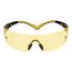 SecureFit, Amber Anti-Fog Lens, ANSI Z87.1, 7100158219