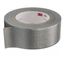 2" Wide 8 mil Thick Duct Tape, 7100158345