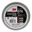2" Wide 11 mil Thick Duct Tape, 7100158377