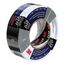 2" Wide 17 mil Thick Duct Tape, 7100158390