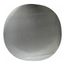 Sanding Screen, 29822, 120 Grit, 20 in x NH, 7100160250