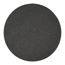 Sanding Screen 29841, 60 Grit, 17 in x NH, 7100160839