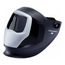 Universal PAPR Welding Helmet w/ Versaflo M-Series Helmet Assembly & Speedglas Welding Shield Face Shield, 7100168249