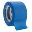 3" x 180', Blue, Painter's Tape Series 2090, 5.7 mil, 7100185142
