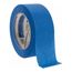 2" x 60 yd, Blue, Masking Tape, 5.7 mil, 7100186980