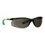 Gray Anti-Fog & Scratch-Resistant Polycarbonate Lens, 7100196395