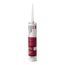 10.5 oz Cartridge Urethane Joint Sealant (Gray), 7100200170