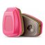 9100 XXi, Helmet Assembly, Li-Ion Battery, PAPR Assembly Auto-Darkening, Face Shield, ANSI Type I, PAPR Welding Helmet, 7100200576