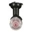 Performance Gravity HVLP Atomizing Head Refill Kit, 26720, Red, 2.0mm (5 Pack), 7100205982