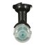 Performance Gravity HVLP Atomizing Head Refill Kit, 26713, Green, 1.3mm (5 Pack), 7100206008