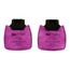 Organic Vapor/P100 Facepiece Filter Cartridge, Particulates TC-84A-8439, Magenta, 7100213150