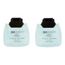 Particulates TC-84A-8438, Blue, Facepiece Filter, 7100213358