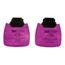 Particulates TC-84A-8439, Magenta, Facepiece Filter, 7100213359