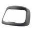 Speedglas G5-01 Outer Welding Visor Frame, 46-0700-63, 7100214395