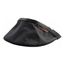Speedglas G5-01 Neck Cover, Fabric, Flame Retardant, Large, 46-0700-66, 7100214940