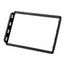 Speedglas G5-01 Magnifying Lens Holder, 46-0680-00, 7100215539