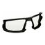Foam Gasket Insert, for use with Solus 2000 Series Safety Eyewear, 7100223280