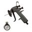 Performance Spray Gun, 26832, w/ Air Control Valve, Composite, 7100228104