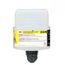 Gray, Clean & Shine Daily Floor Enhancer Concentrate 35H, 2 L
