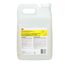 0.5 gal, Clean & Shine Daily Floor Enhancer Concentrate 35A