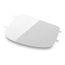 Speedglas G5-01 Inner Grinding Visor, 46-0700-51, Anti-Fog & Hardcoated, 7100232450