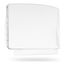 Speedglas G5-02 Inside Protection Plate w/ Integrated Airflow Deflector, 08-0200-50 (2 Pack), 7100241573