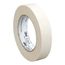 72 mm x 60.14 yd, Tan, Masking Tape, 5.4 mil, 7100245644