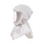 PAPR Hood, Universal, 7100292218