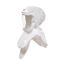 PAPR Hood, Universal, 7100292219