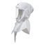 PAPR Hood, Universal, 7100292220