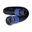 28 Inch Long SAR Compatible Breathing Tube Compatible with GVP and V-Series Systems, 7100296066