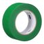 1.89" x 180.45 ft, Green, UV Resistant Masking Tape Series UVG, 7100299471