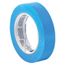 Painter's Tape & Masking Tape, Blue, 1/2 in. x 60 yd., 888519016572