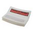 Top Print Packing List Envelope (250 Pack), C38274