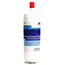 Under Sink Dedicated Replacement Water Filter Cartridge for 3MDW301