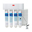 3MRO401 Under Sink Reverse Osmosis Water Filter System