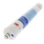 3MROP412 Replacement Granulated Carbon Water Filter Cartridge for 3MRO401 & 3MRO501
