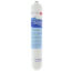 3MROP412 Replacement Granulated Carbon Water Filter Cartridge for 3MRO401 & 3MRO501
