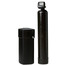 3MWTS100 Water Softener System, 1 Cubic Foot, 1" Valve