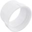 3" Hub x FPT Sewer and Drain PVC Female Adapter