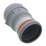 3" PolyPro Appliance Adapter for PVC Pipe