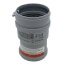 3" PolyPro Appliance Adapter for PVC Pipe