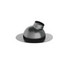 3" x 5" Adjustable Roof Flashing (0-25° Pitch)
