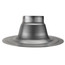 8" PolyPro Flat Roof Flashing