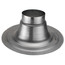 3" PolyPro Flat Roof Flashing