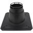 3" Flex Chimney Lining Kit w/ LB2